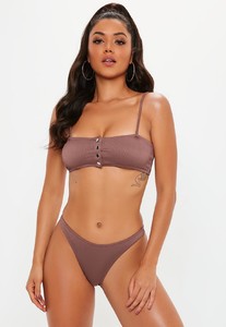 mocha-rib-front-popper-bikini-top.jpg