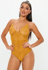 mustard-lace-cami-bodysuit.jpg