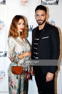 nabilla-benattia-and-thomas-vergara-attend-the-fashion-freak-show-as-picture-id1042697324.jpg