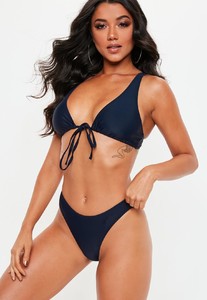navy-high-leg-high-waist-bikini-brief.jpg