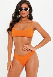 orange-crinkle-scoop-neck-bikini-top.jpg