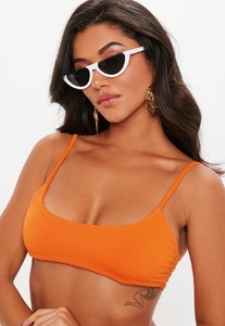 orange-crinkle-scoop-neck-bikini-top3.jpg