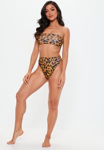 orange-leopard-bandeau-bikini-top1.jpg