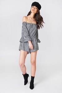 reverse_cornerstone_romper_1501-000043-3158_03c.jpg