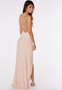 slinky-side-split-maxi-dress-nude.jpg
