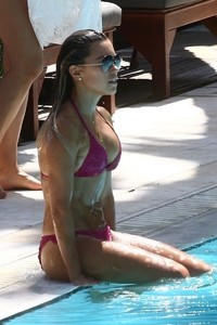 sylvie-meis-in-bikini-at-a-pool-in-miami-10-01-2018-10.jpg