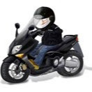 MotorScan's avatar