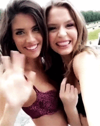 Rosie's bitch's avatar