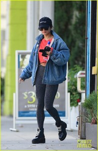 vanessa-hudgens-nightmare-patch-07.jpg
