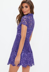 blue-high-neck-short-sleeve-skater-dress (2).jpg