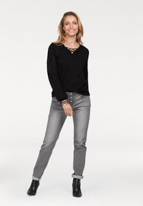 Aude-Jane Deville - baur 110.jpeg