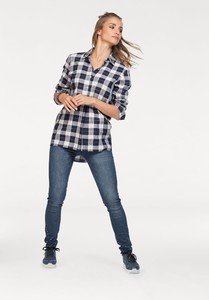 Aude-Jane Deville - baur 164.jpeg