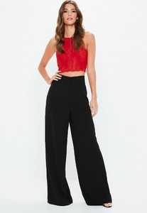 red-lace-insert-halter-top (1).jpg