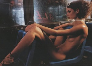 AND-ALL-MY-CLOTHES-FELL-OFF-Vincent-Peters-the face may 2000 (4).jpg