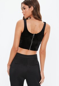 black-diamante-velvet-buckle-crop-top (3).jpg