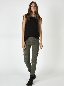 Laurène Chapuis - Berenice 40.jpg