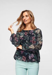 Aude-Jane Deville - baur 184.jpeg