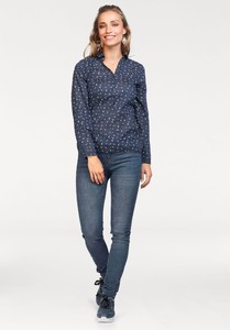 Aude-Jane Deville - baur 217.jpeg