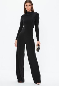 black-open-back-slinky-jumpsuit (1).jpg