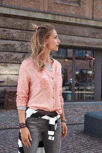 Aude-Jane Deville - baur 126.jpeg