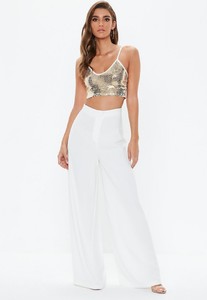 gold-sequin-cami-crop-top (2).jpg