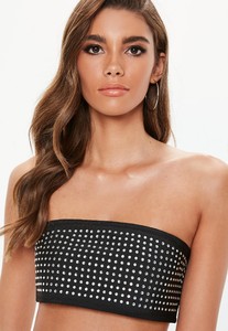 petite-black-diamante-bandage-crop-top (1).jpg