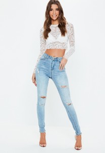 white-lace-long-sleeve-crew-neck-crop-top (1).jpg