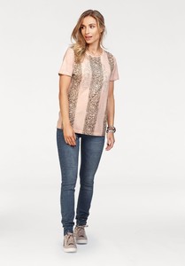 Aude-Jane Deville - baur 149.jpeg