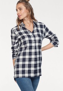 Aude-Jane Deville - baur 166.jpeg