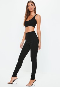 black-co-ord-crepe-high-waisted-leggings (1).jpg