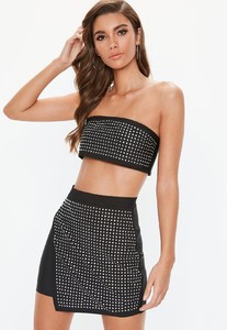 petite-black-diamante-bandage-crop-top (3).jpg