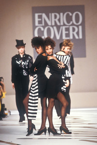 1335476438_EnricoCoveri1988WomenRTW129.thumb.jpg.33d13356a4ce404db9aa04b24d23ac7c.jpg
