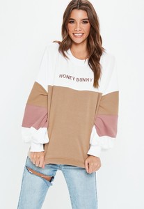 petite-white-honey-bunny-colour-block-sweatshirt (1).jpg