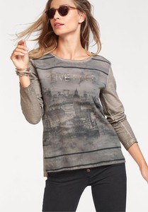 Aude-Jane Deville - baur 113.jpeg