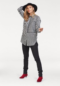 Aude-Jane Deville - baur 103.jpeg