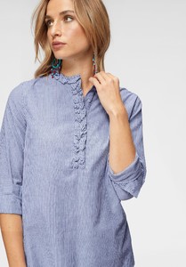 Aude-Jane Deville - baur 197.jpeg