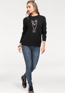 Aude-Jane Deville - baur 159.jpeg