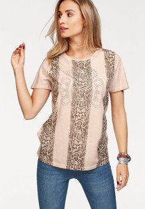 Aude-Jane Deville - baur 144.jpeg