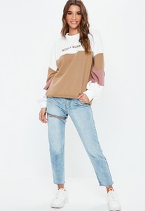 petite-white-honey-bunny-colour-block-sweatshirt (2).jpg