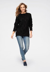 Aude-Jane Deville - baur 208.jpeg