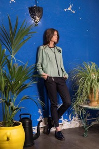 Laurène Chapuis - voodoo13.jpg