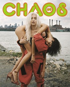 Gigi Hadid-Chaos-unk.jpg