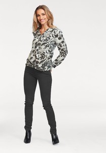 Aude-Jane Deville - baur 155.jpeg