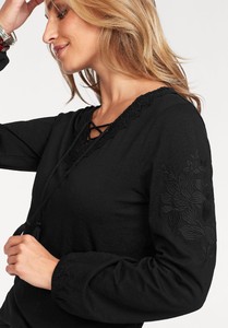 Aude-Jane Deville - baur 109.jpeg