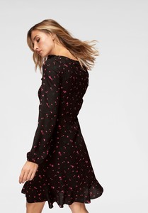 Aude-Jane Deville - baur 188.jpeg