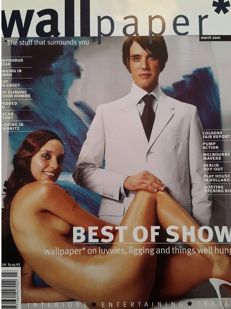 Wallpaper Reino Unido Marzo 2001.jpg