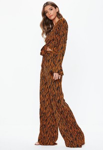 tall-brown-high-waist-wide-leg-tiger-print-trousers (1).jpg