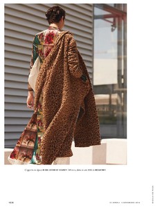 2018-11-03 Io Donna del Corriere della Sera-page-023.jpg