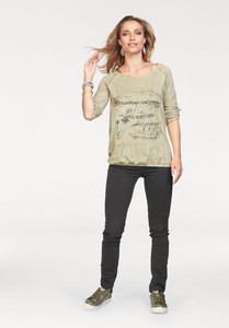 Aude-Jane Deville - baur 201.jpeg