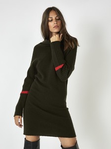 Laurène Chapuis - Berenice 1.jpg